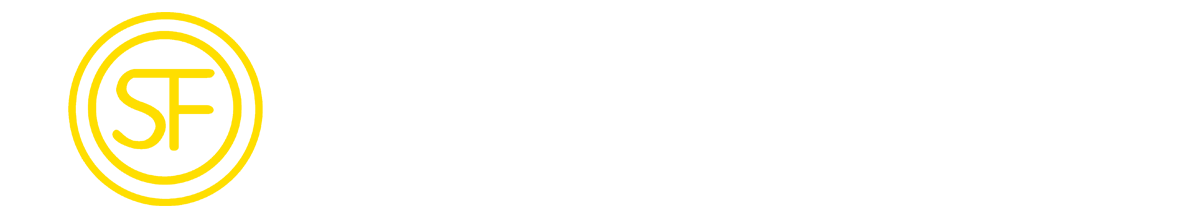多乐游戏大厅