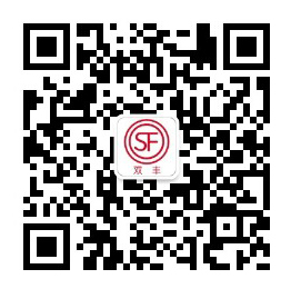 多乐游戏大厅微信公众号