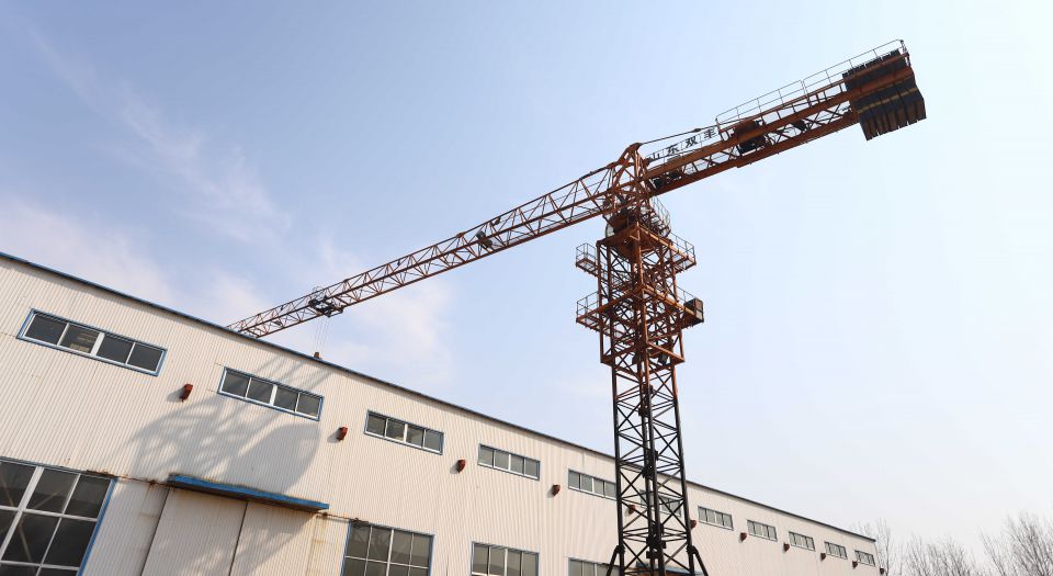 多乐游戏大厅:2024-2029全球與中國車庫汽車升降機市場現狀及未來發展趨勢