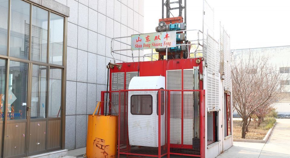 多乐游戏大厅:2016-2021年中國小型起重機市場远景及投資發展戰略研讨報告
